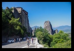 Meteora -28-06-2017 - Bogdan Balaban